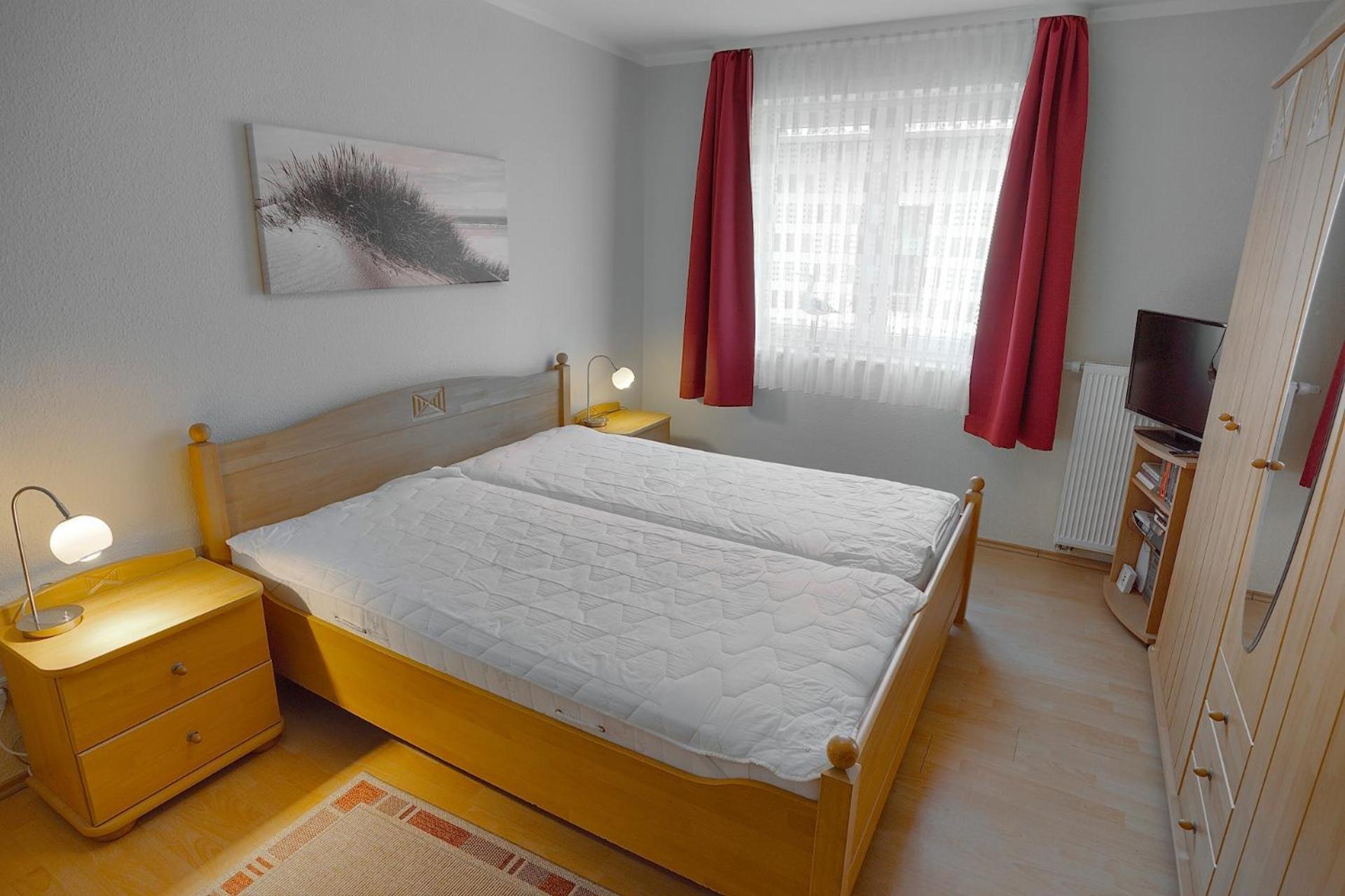 Appartement Moewennest, Fw 3 à Zingst Extérieur photo